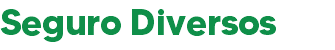 Seguro Diversos